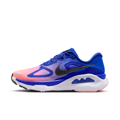 NIKE+STRUCTURE+PLUS.png